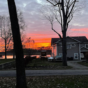 Meet your Posher, Mason